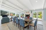 34 Live Oak Road - Photo 13