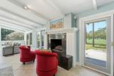 34 Live Oak Road - Photo 15