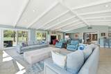 34 Live Oak Road - Photo 18