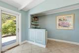 34 Live Oak Road - Photo 21