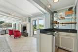 34 Live Oak Road - Photo 22