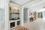 34 Live Oak Road - Photo 23