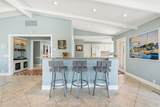 34 Live Oak Road - Photo 24