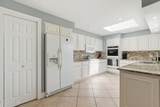 34 Live Oak Road - Photo 25