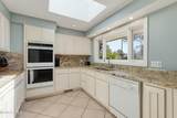 34 Live Oak Road - Photo 26