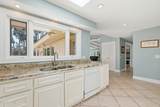 34 Live Oak Road - Photo 27