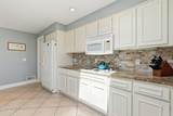 34 Live Oak Road - Photo 28