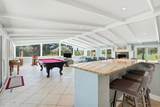 34 Live Oak Road - Photo 29