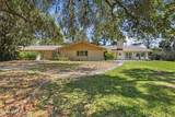 34 Live Oak Road - Photo 3