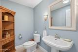 34 Live Oak Road - Photo 30