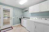 34 Live Oak Road - Photo 31