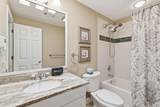 34 Live Oak Road - Photo 33