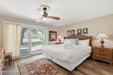 34 Live Oak Road - Photo 34