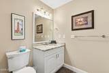 34 Live Oak Road - Photo 35