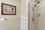 34 Live Oak Road - Photo 36