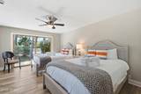 34 Live Oak Road - Photo 37