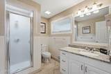 34 Live Oak Road - Photo 38