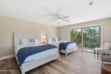 34 Live Oak Road - Photo 39