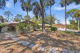 34 Live Oak Road - Photo 4