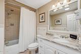 34 Live Oak Road - Photo 40