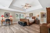 34 Live Oak Road - Photo 41