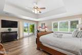 34 Live Oak Road - Photo 42