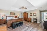 34 Live Oak Road - Photo 43