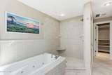 34 Live Oak Road - Photo 44