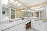 34 Live Oak Road - Photo 45