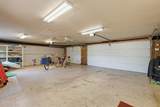 34 Live Oak Road - Photo 47