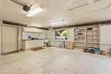 34 Live Oak Road - Photo 48