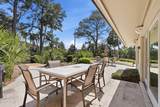 34 Live Oak Road - Photo 49