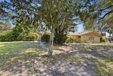 34 Live Oak Road - Photo 5