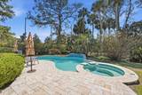 34 Live Oak Road - Photo 50