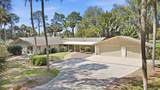 34 Live Oak Road - Photo 51