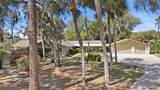 34 Live Oak Road - Photo 52