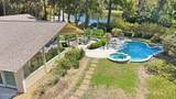 34 Live Oak Road - Photo 53