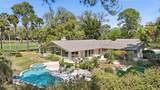 34 Live Oak Road - Photo 54