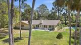 34 Live Oak Road - Photo 55