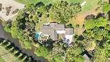 34 Live Oak Road - Photo 56