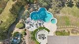 34 Live Oak Road - Photo 57