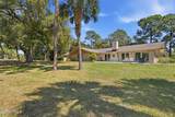 34 Live Oak Road - Photo 6