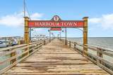 34 Live Oak Road - Photo 60