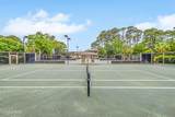 34 Live Oak Road - Photo 62