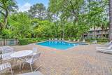 34 Live Oak Road - Photo 64