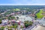 34 Live Oak Road - Photo 68