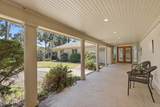 34 Live Oak Road - Photo 7