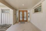 34 Live Oak Road - Photo 8