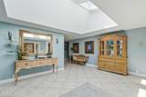34 Live Oak Road - Photo 9