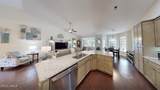 1466 Wiregrass Way - Photo 11